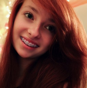 DurchtriebenUndGeil19 aus Zürich,Schweiz