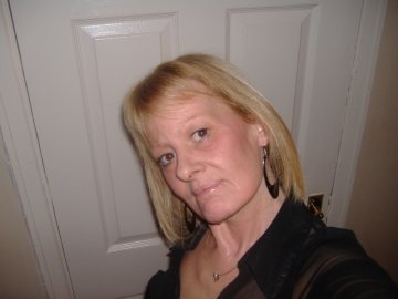 Gretele aus Niedersachsen,Deutschland