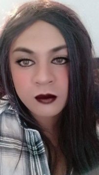 Heimlichkeiten aus Steiermark,Österreich