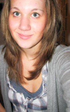 ReizendeSophia28 aus Bern,Schweiz